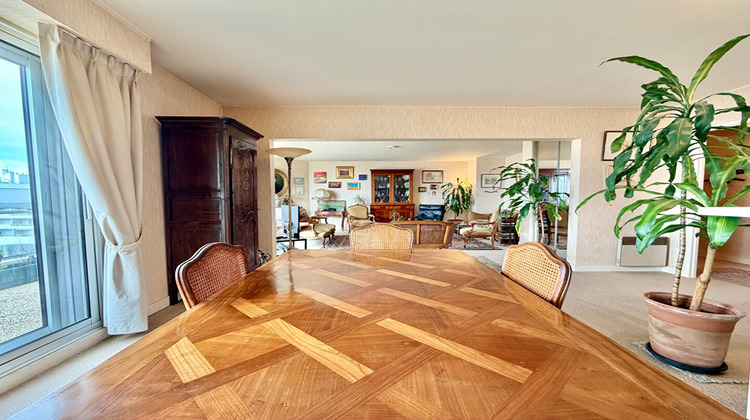 Ma-Cabane - Vente Appartement PORNICHET, 122 m²