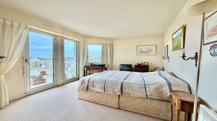 Ma-Cabane - Vente Appartement PORNICHET, 122 m²