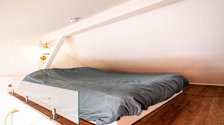 Ma-Cabane - Vente Appartement PORNICHET, 26 m²