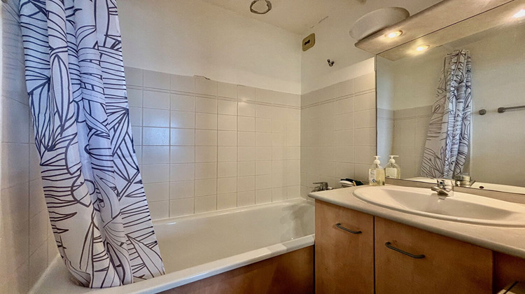 Ma-Cabane - Vente Appartement PORNICHET, 26 m²