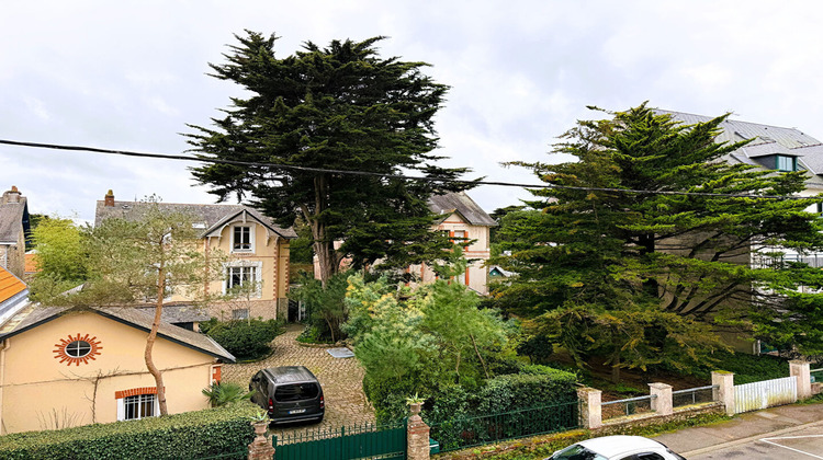 Ma-Cabane - Vente Appartement PORNICHET, 64 m²