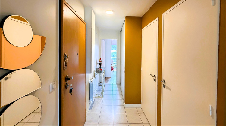 Ma-Cabane - Vente Appartement PORNICHET, 64 m²