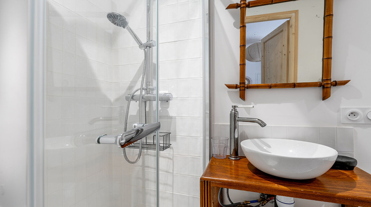 Ma-Cabane - Vente Appartement PORNICHET, 24 m²