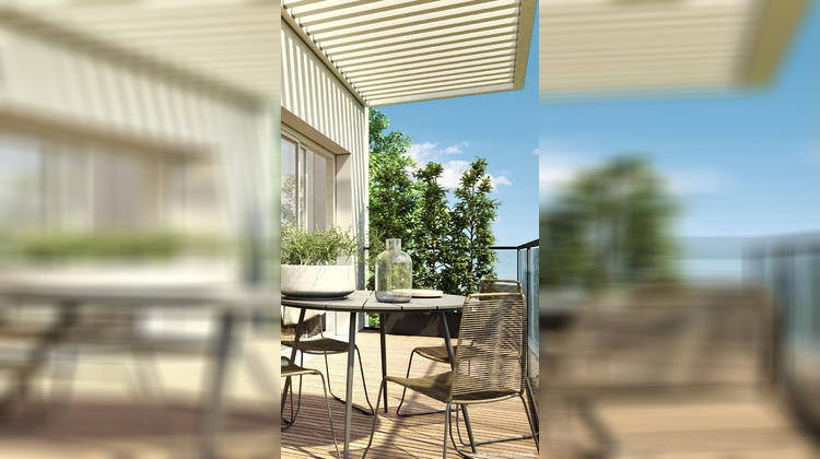 Ma-Cabane - Vente Appartement Pornichet, 59 m²