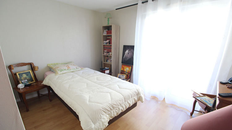 Ma-Cabane - Vente Appartement PORNICHET, 60 m²