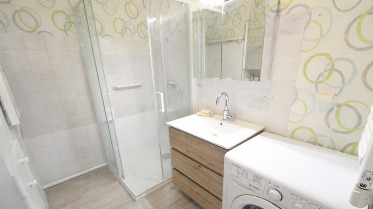 Ma-Cabane - Vente Appartement PORNICHET, 60 m²