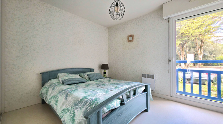 Ma-Cabane - Vente Appartement PORNICHET, 61 m²