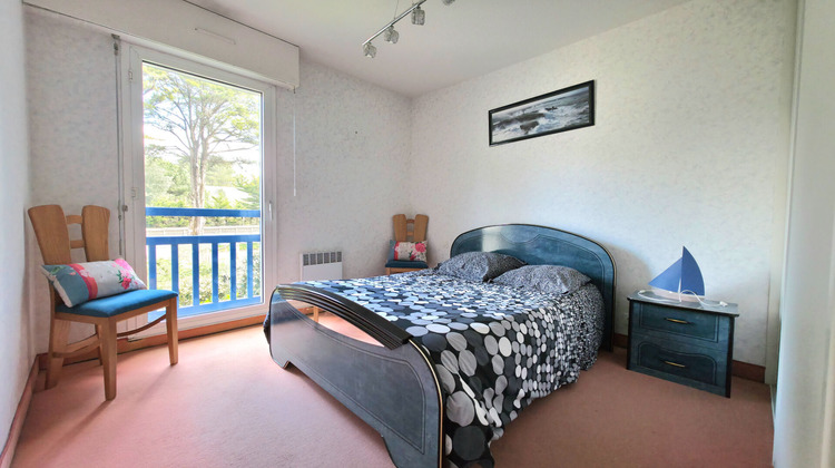 Ma-Cabane - Vente Appartement PORNICHET, 61 m²