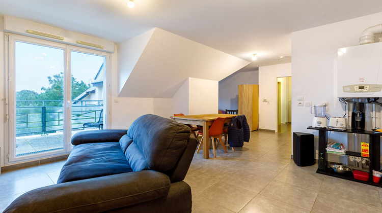 Ma-Cabane - Vente Appartement PORNICHET, 38 m²