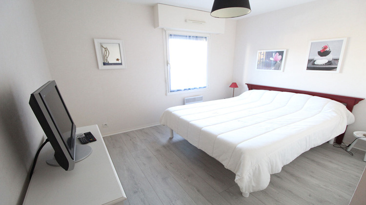 Ma-Cabane - Vente Appartement PORNICHET, 116 m²