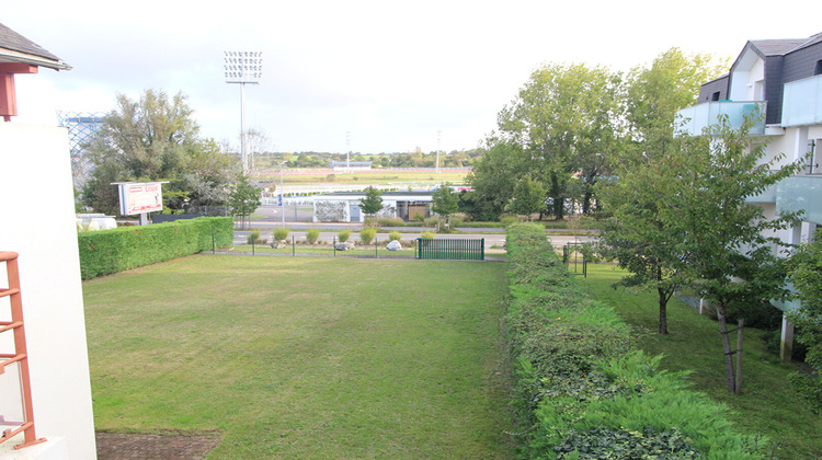 Ma-Cabane - Vente Appartement PORNICHET, 15 m²