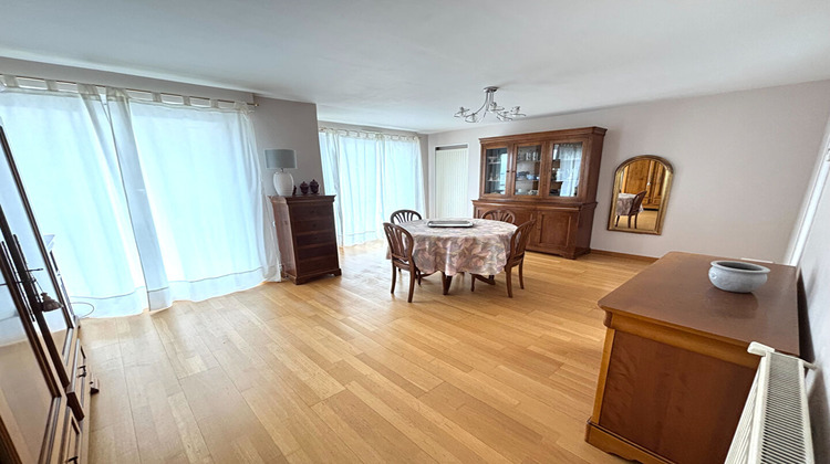 Ma-Cabane - Vente Appartement PORNICHET, 45 m²