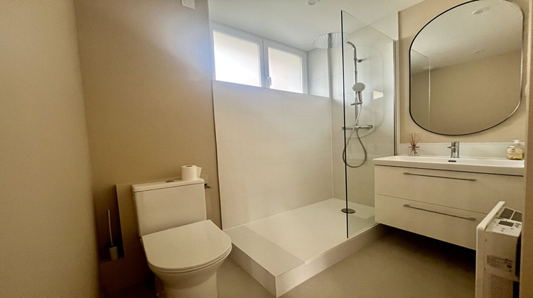 Ma-Cabane - Vente Appartement PORNICHET, 43 m²