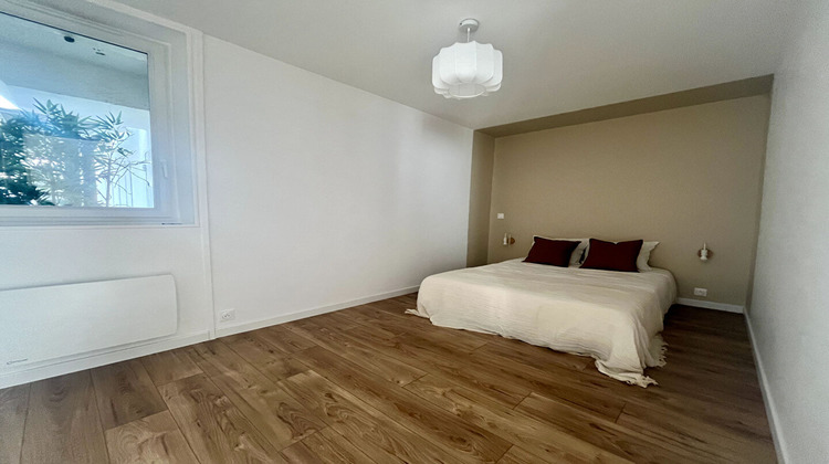 Ma-Cabane - Vente Appartement PORNICHET, 43 m²