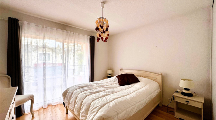 Ma-Cabane - Vente Appartement PORNICHET, 87 m²