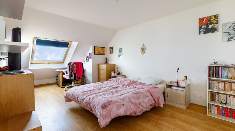 Ma-Cabane - Vente Appartement PORNICHET, 41 m²