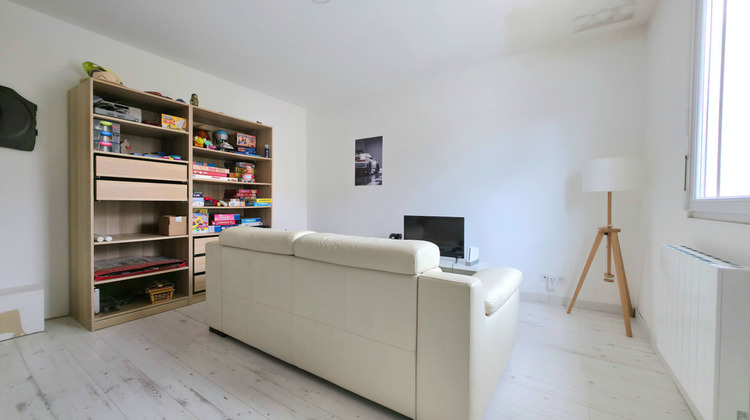 Ma-Cabane - Vente Appartement PORNICHET, 41 m²