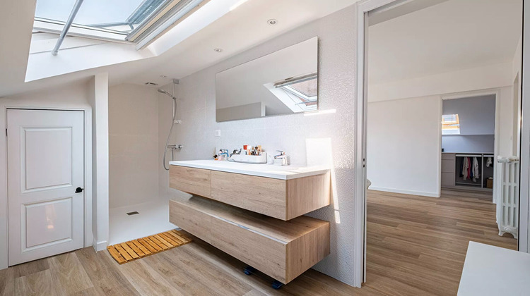 Ma-Cabane - Vente Appartement PORNICHET, 173 m²
