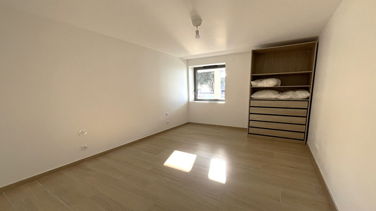 Ma-Cabane - Vente Appartement PORNICHET, 100 m²