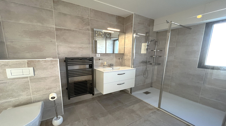 Ma-Cabane - Vente Appartement PORNICHET, 100 m²