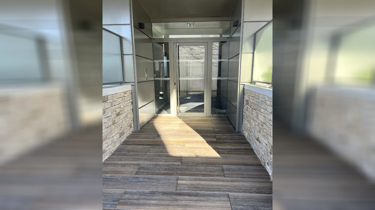 Ma-Cabane - Vente Appartement PORNICHET, 100 m²