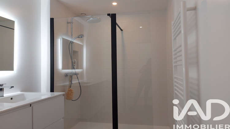 Ma-Cabane - Vente Appartement Pornichet, 100 m²