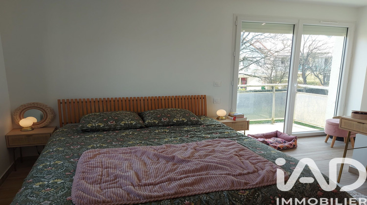 Ma-Cabane - Vente Appartement Pornichet, 100 m²