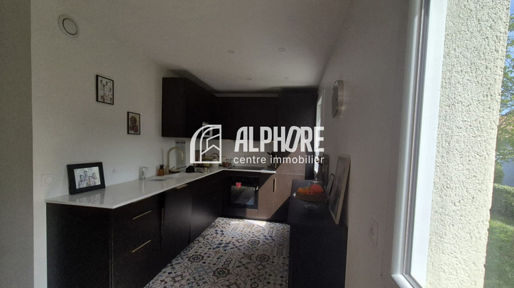 Ma-Cabane - Vente Appartement PORNICHET, 99 m²