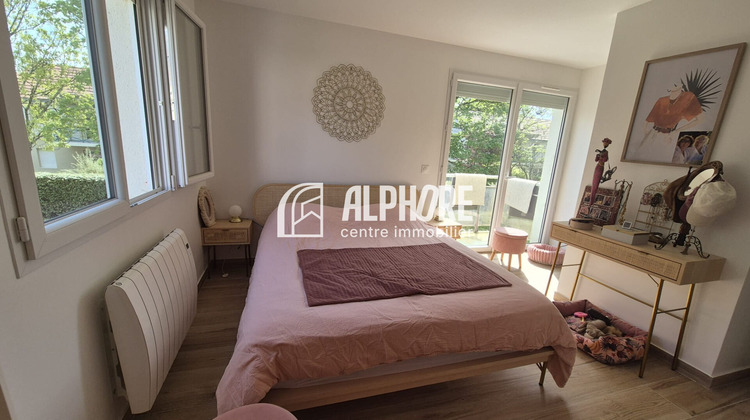 Ma-Cabane - Vente Appartement PORNICHET, 99 m²