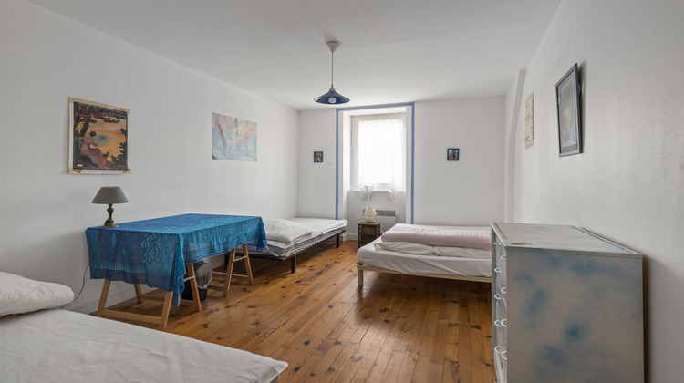 Ma-Cabane - Vente Appartement Pornichet, 66 m²
