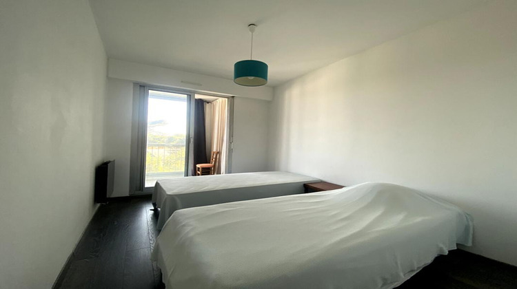 Ma-Cabane - Vente Appartement PORNICHET, 40 m²