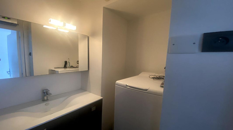 Ma-Cabane - Vente Appartement PORNICHET, 40 m²