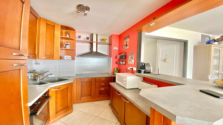 Ma-Cabane - Vente Appartement PORNICHET, 51 m²