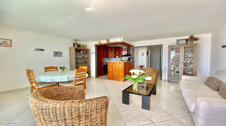 Ma-Cabane - Vente Appartement PORNICHET, 51 m²