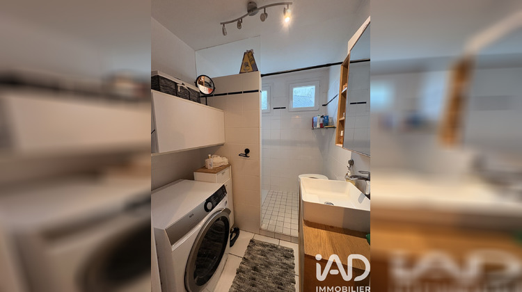 Ma-Cabane - Vente Appartement Pornichet, 87 m²