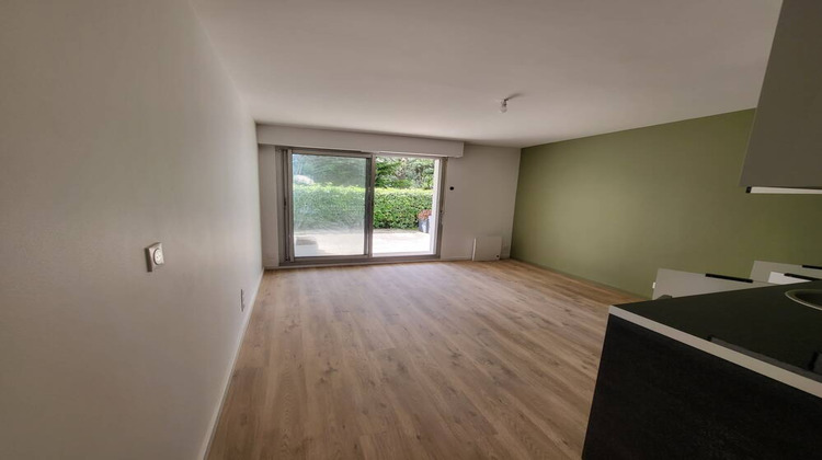 Ma-Cabane - Vente Appartement PORNICHET, 29 m²