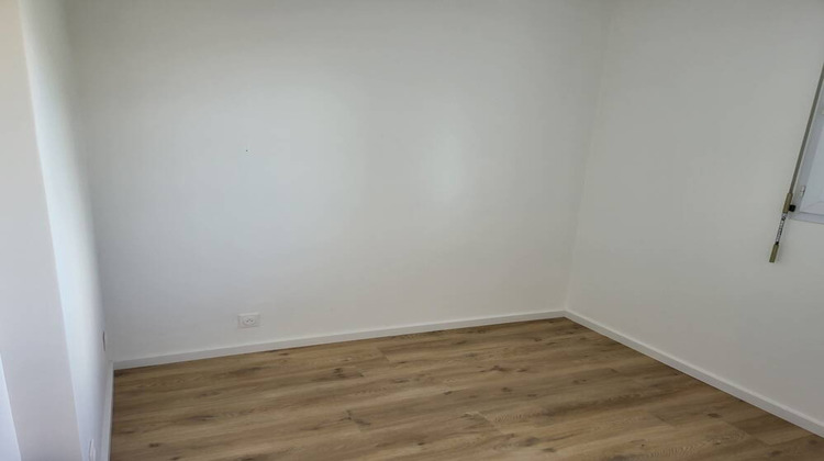 Ma-Cabane - Vente Appartement PORNICHET, 29 m²