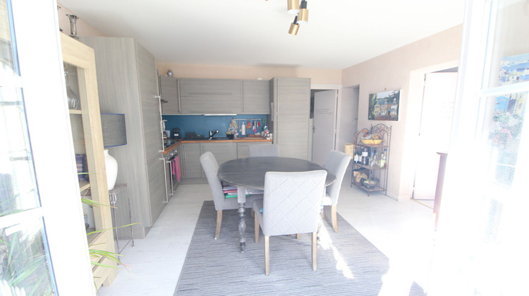 Ma-Cabane - Vente Appartement PORNICHET, 45 m²