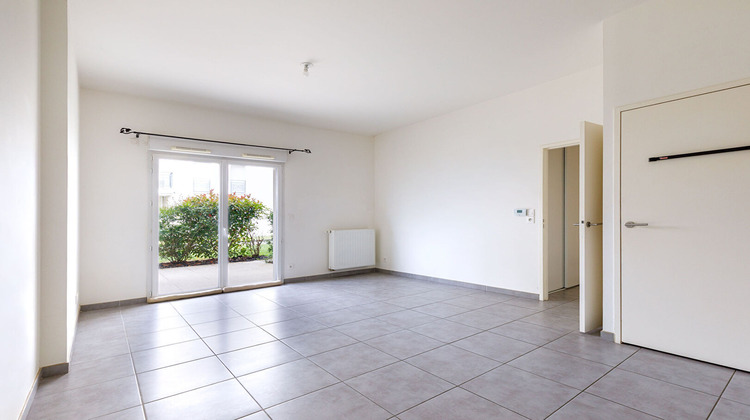 Ma-Cabane - Vente Appartement PORNICHET, 56 m²