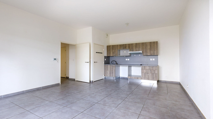 Ma-Cabane - Vente Appartement PORNICHET, 56 m²