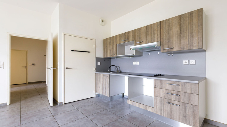 Ma-Cabane - Vente Appartement PORNICHET, 56 m²