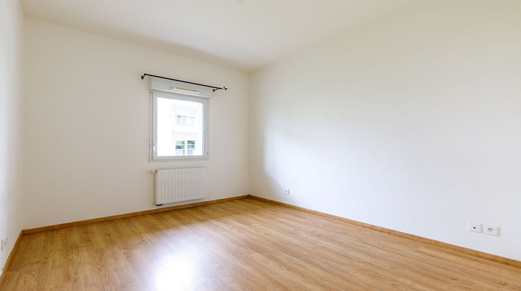 Ma-Cabane - Vente Appartement PORNICHET, 56 m²
