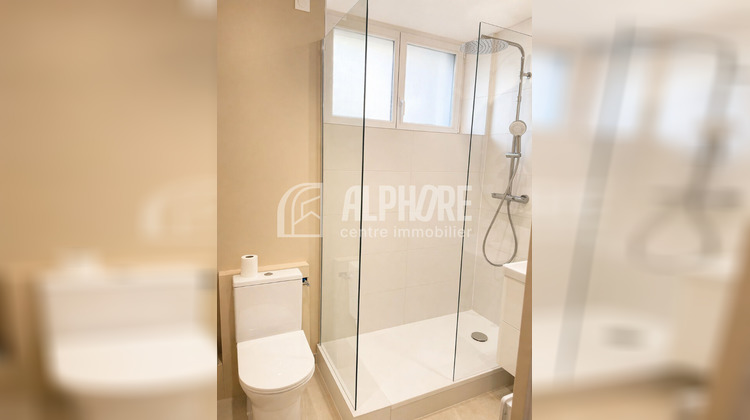 Ma-Cabane - Vente Appartement PORNICHET, 48 m²