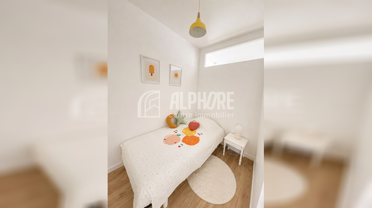 Ma-Cabane - Vente Appartement PORNICHET, 48 m²