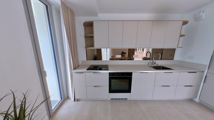 Ma-Cabane - Vente Appartement Pornichet, 69 m²