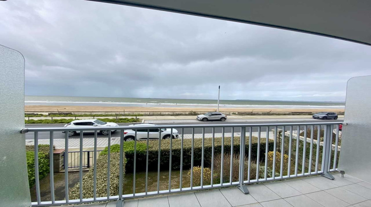 Ma-Cabane - Vente Appartement PORNICHET, 25 m²
