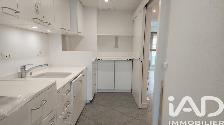Ma-Cabane - Vente Appartement Pornichet, 41 m²