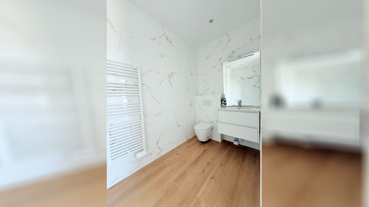 Ma-Cabane - Vente Appartement PORNICHET, 134 m²