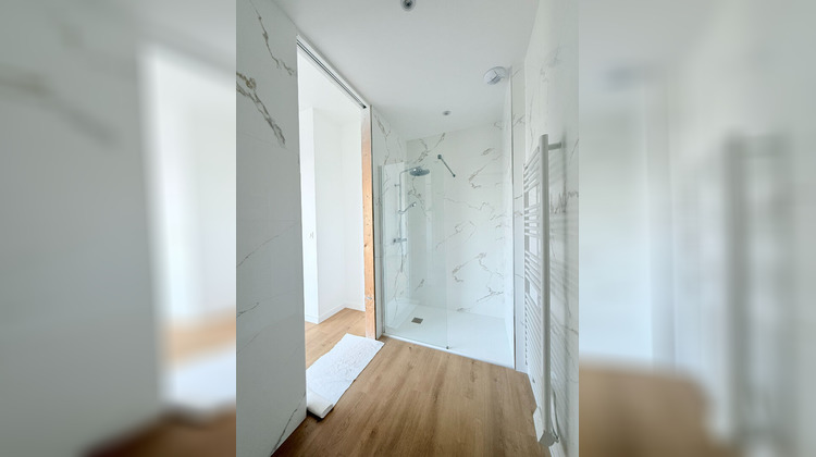 Ma-Cabane - Vente Appartement PORNICHET, 134 m²