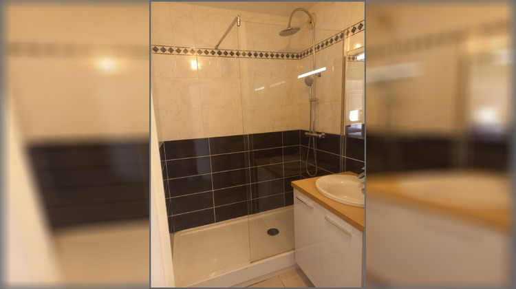 Ma-Cabane - Vente Appartement Pornichet, 42 m²